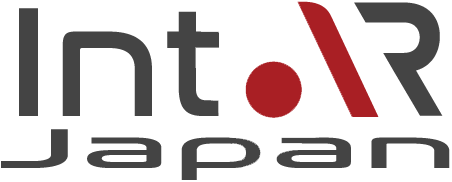 インタージャパン株式会社