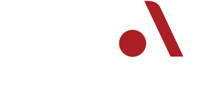 インタージャパン株式会社
