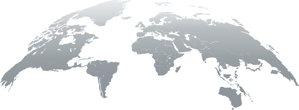 世界地図