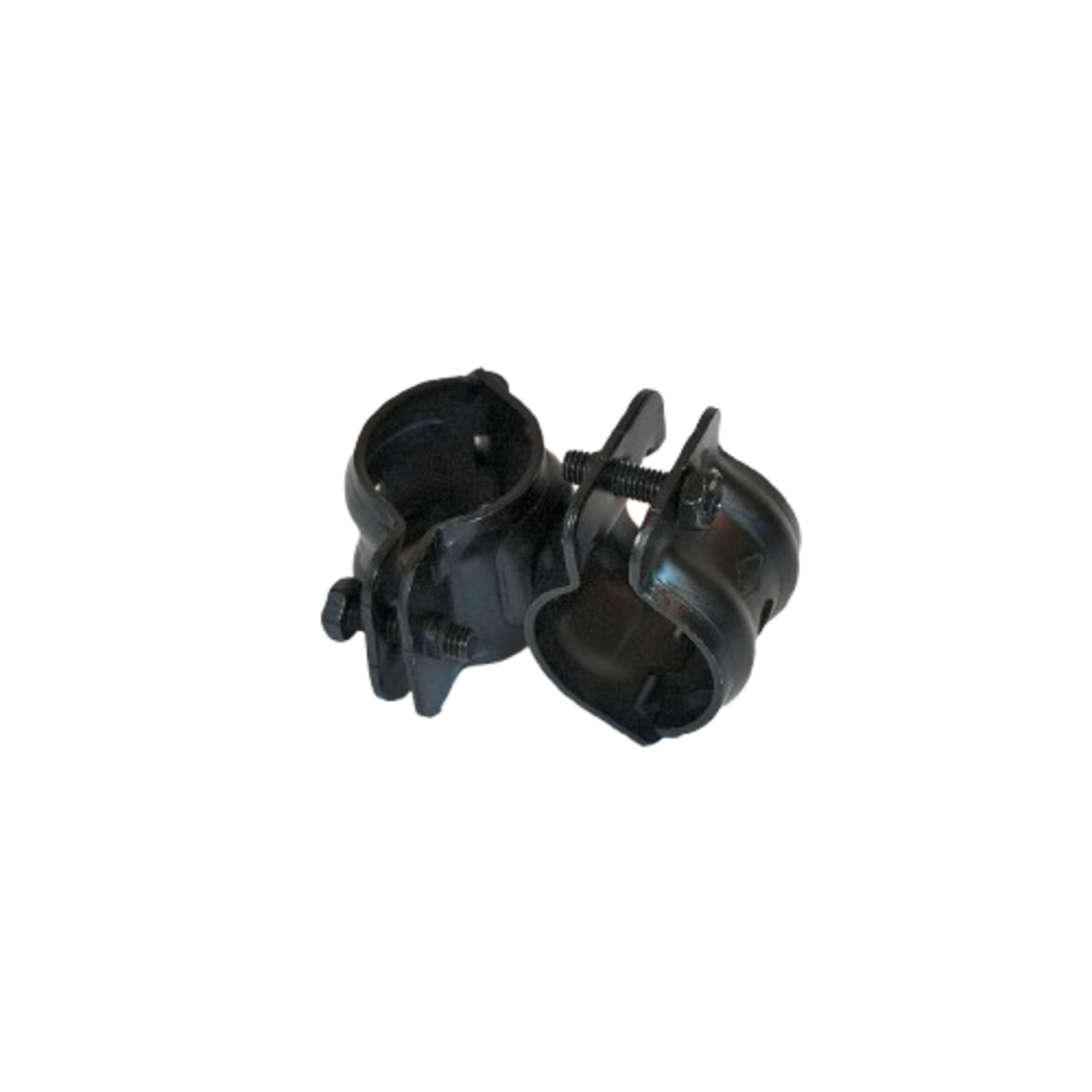 ブラックミニクラ