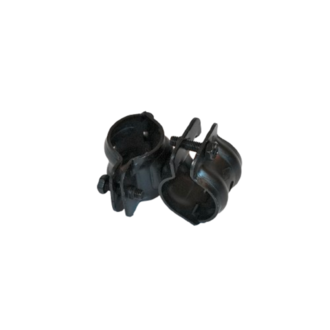 ブラックミニクラ