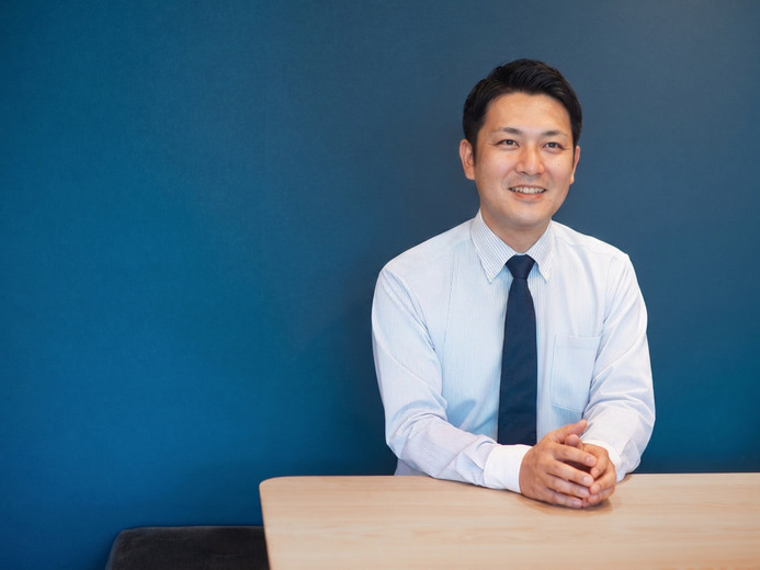 佐藤 健一